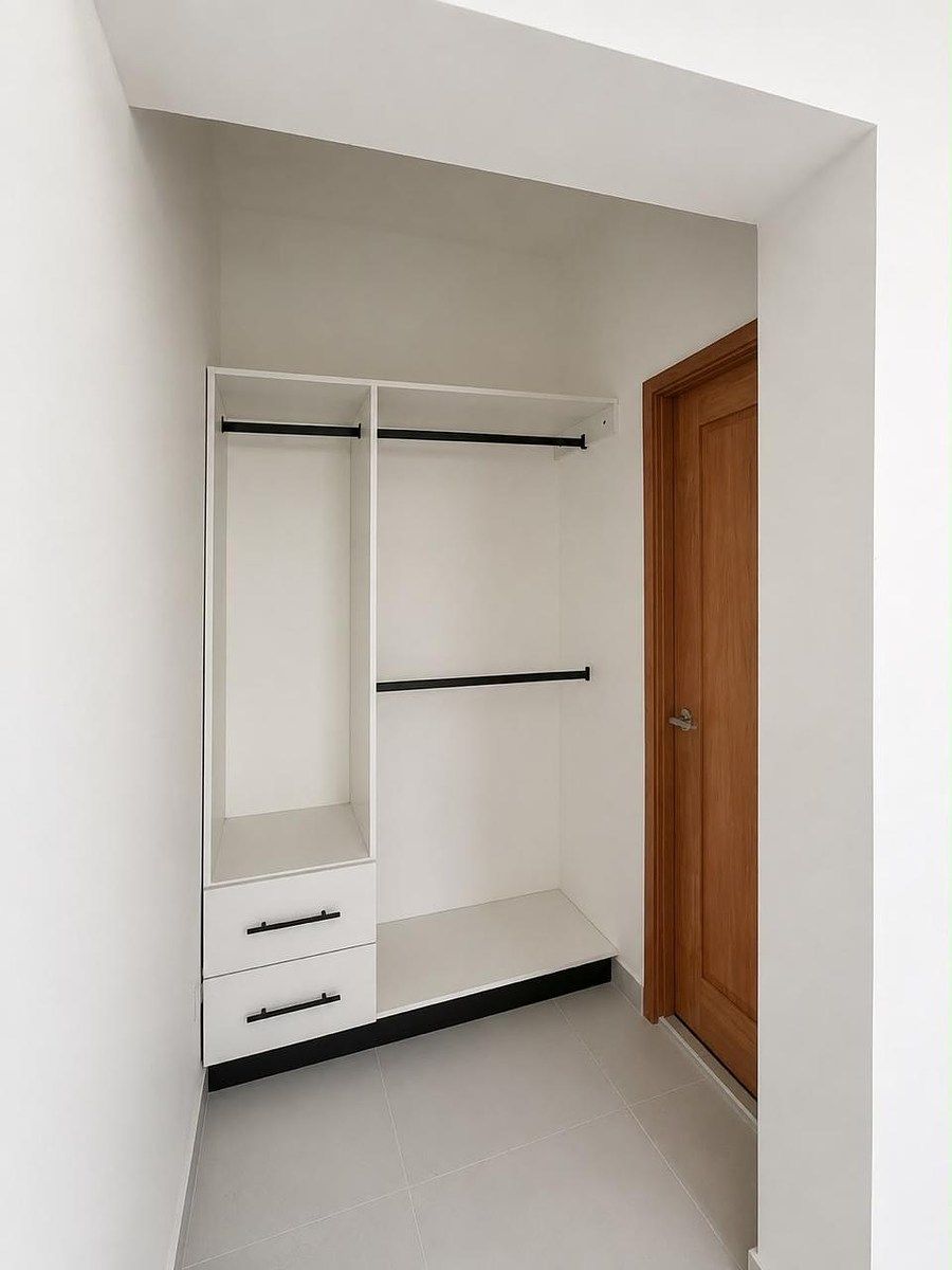 Apartamento en Punta Cana, foto 7 de 22
