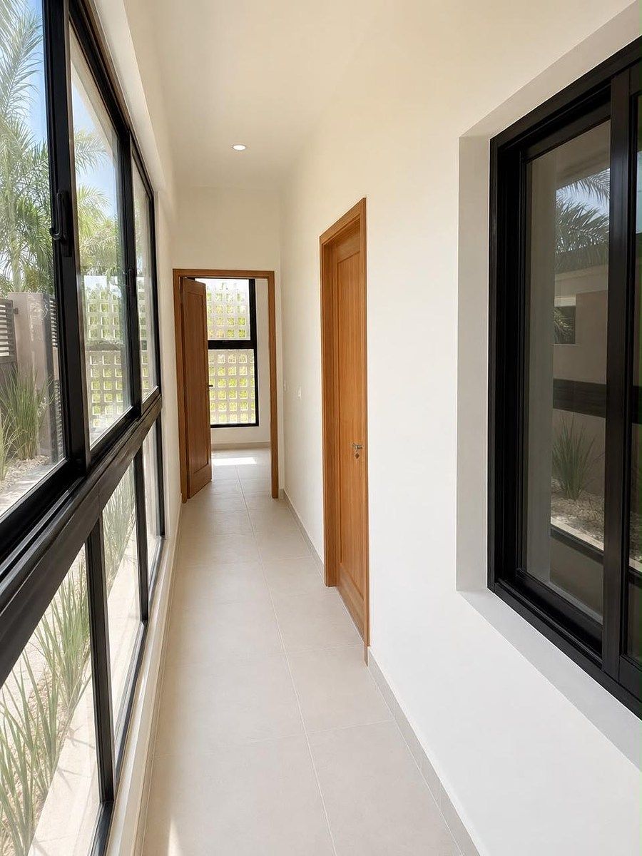 Apartamento en Punta Cana, foto 8 de 22