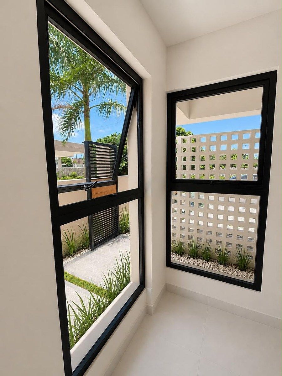Apartamento en Punta Cana, foto 9 de 22