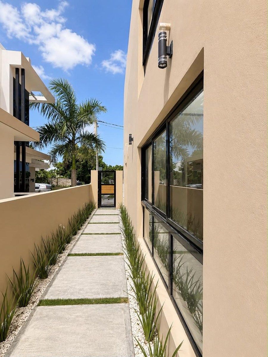 Apartamento en Punta Cana, foto 11 de 22