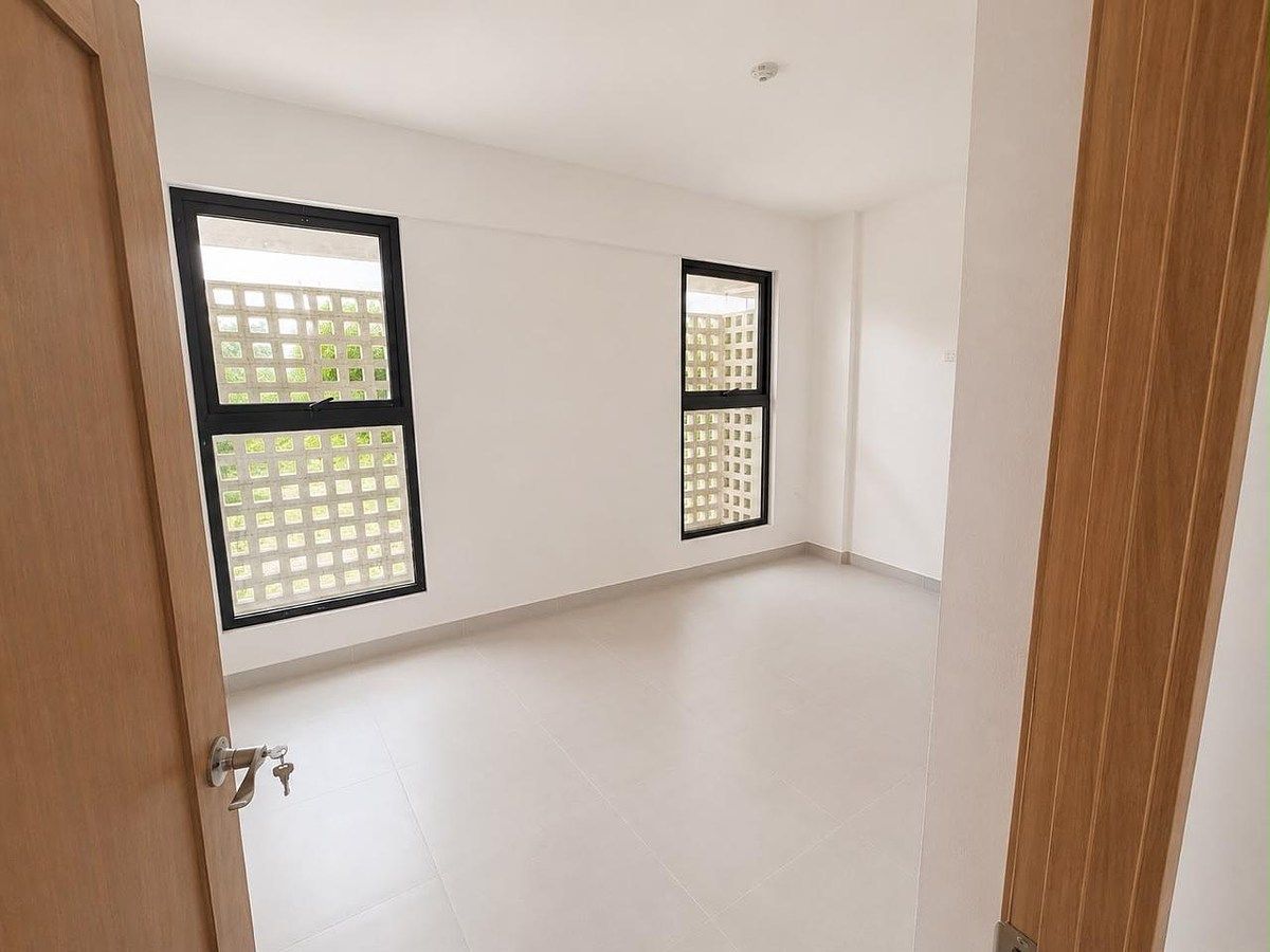 Apartamento en Punta Cana, foto 13 de 22