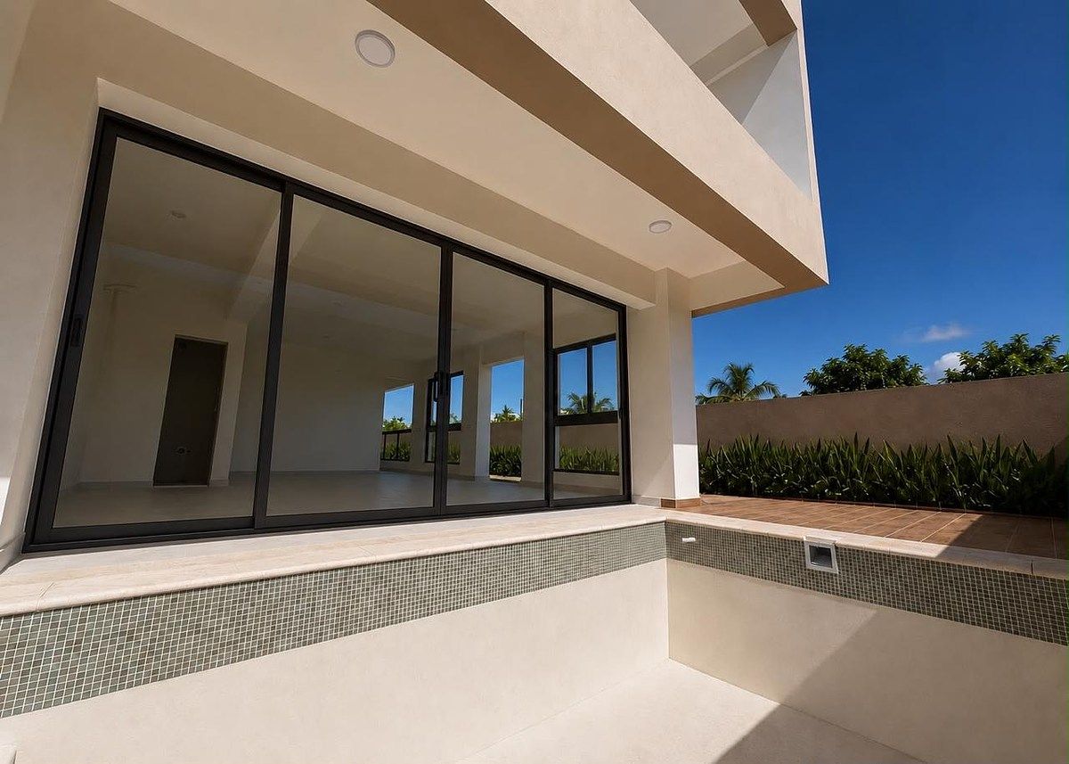 Apartamento en Punta Cana, foto 15 de 22