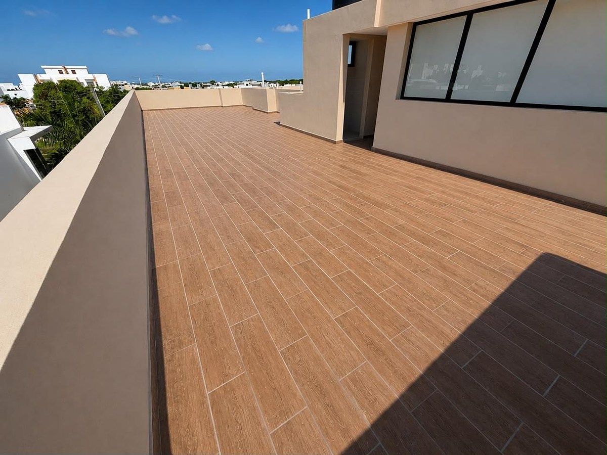 Apartamento en Punta Cana, foto 6 de 22