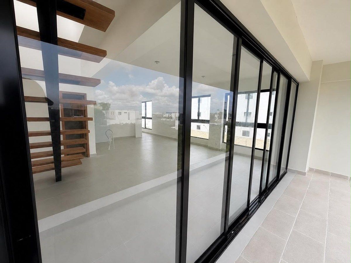 Apartamento en Punta Cana, foto 3 de 22
