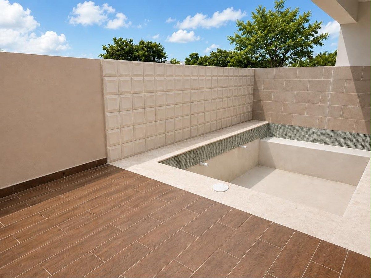 Apartamento en Punta Cana, foto 17 de 22