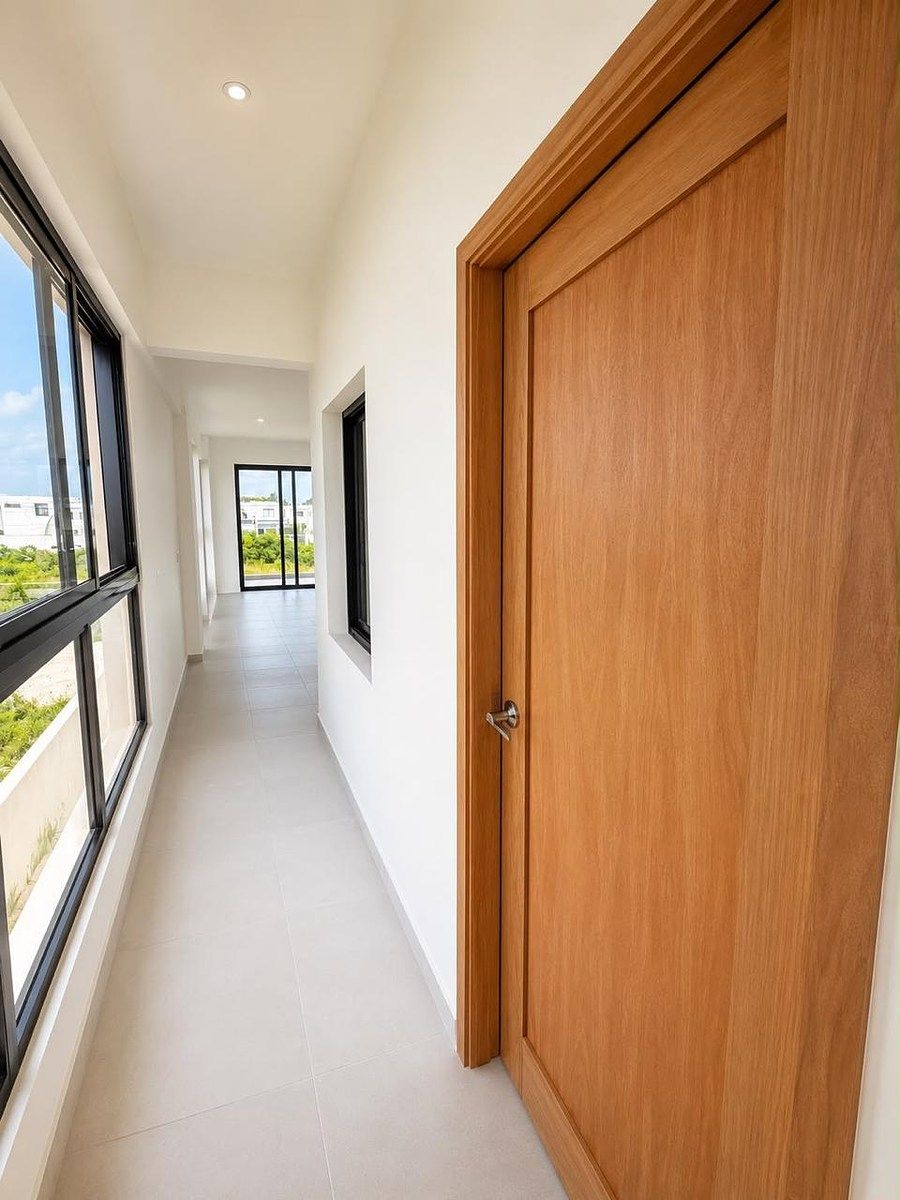 Apartamento en Punta Cana, foto 19 de 22