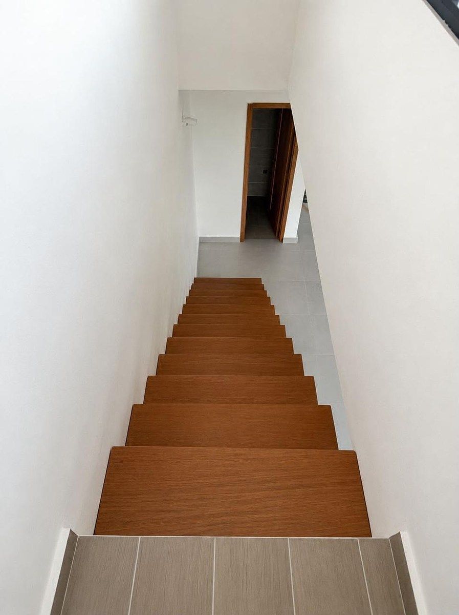 Apartamento en Punta Cana, foto 20 de 22