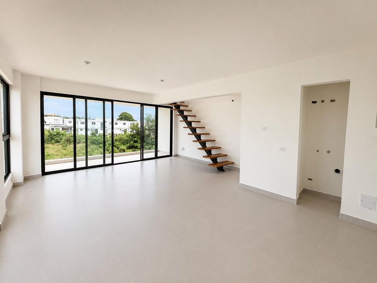 Apartamento en Punta Cana, foto 22 de 22
