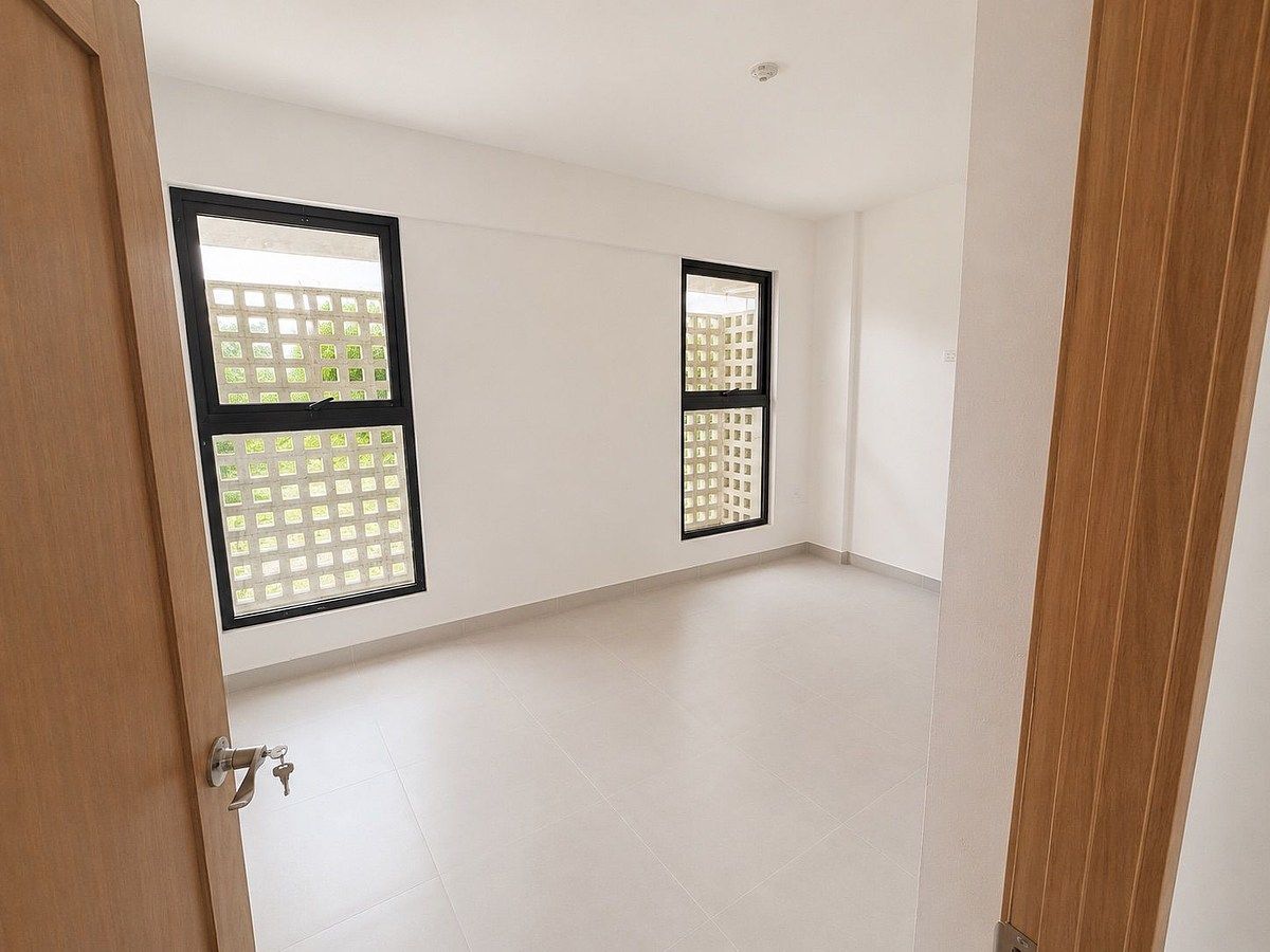 Apartamento en Punta Cana, foto 26 de 40