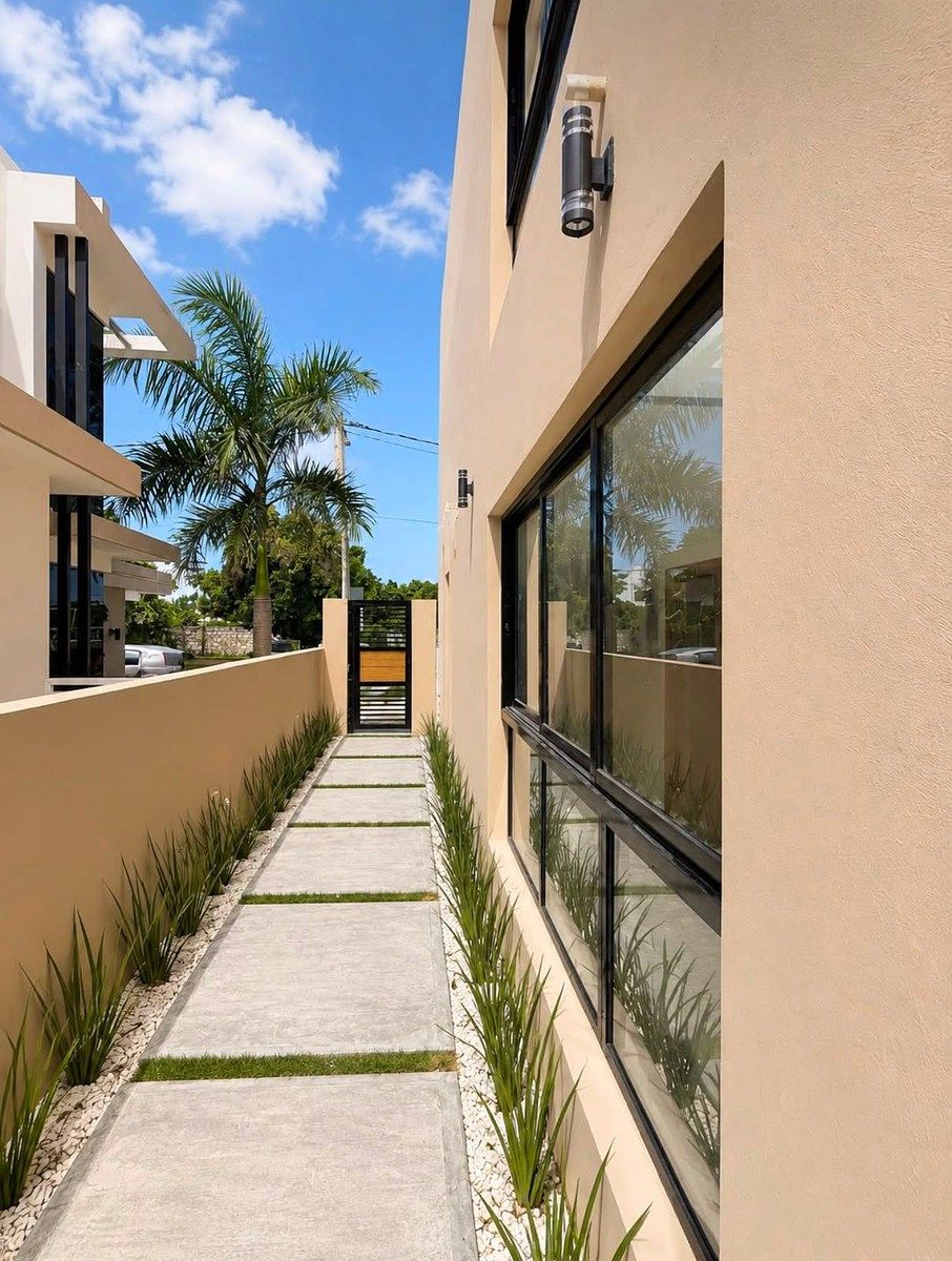 Apartamento en Punta Cana, foto 34 de 40