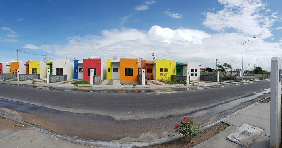 3 de 20