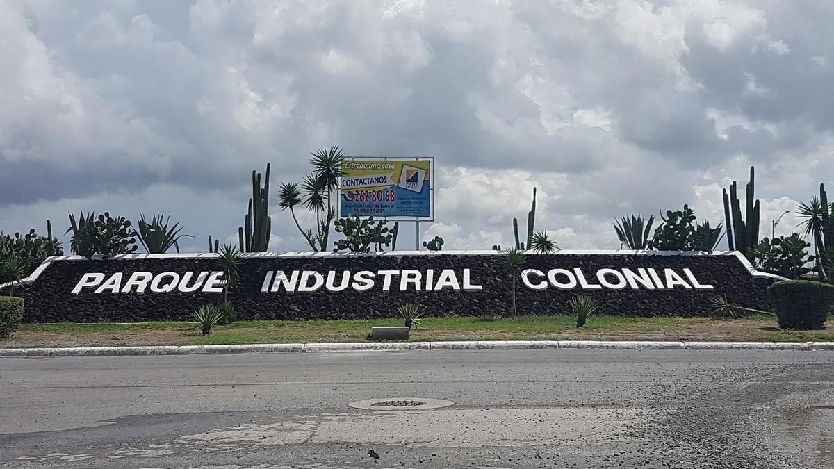1 de 20