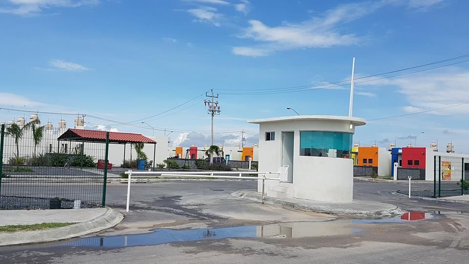 2 de 20
