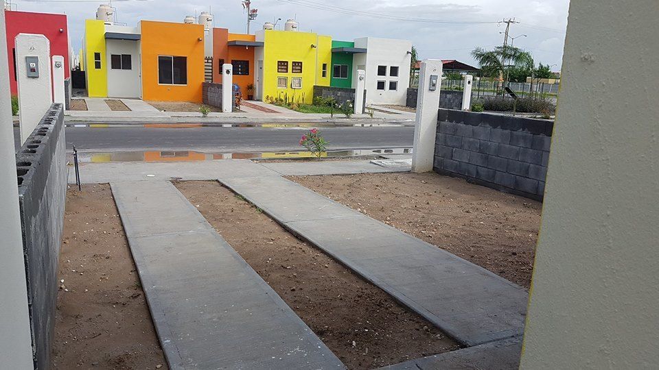 5 de 20