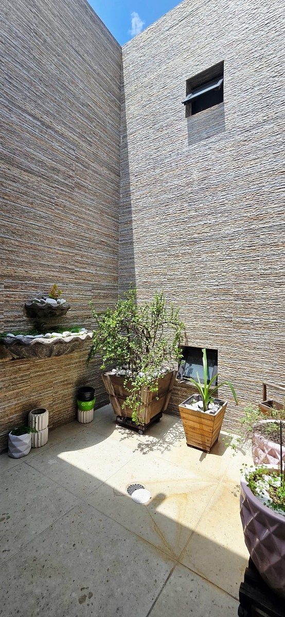 Casa en Chapalita, Guadalajara, foto 8 de 23