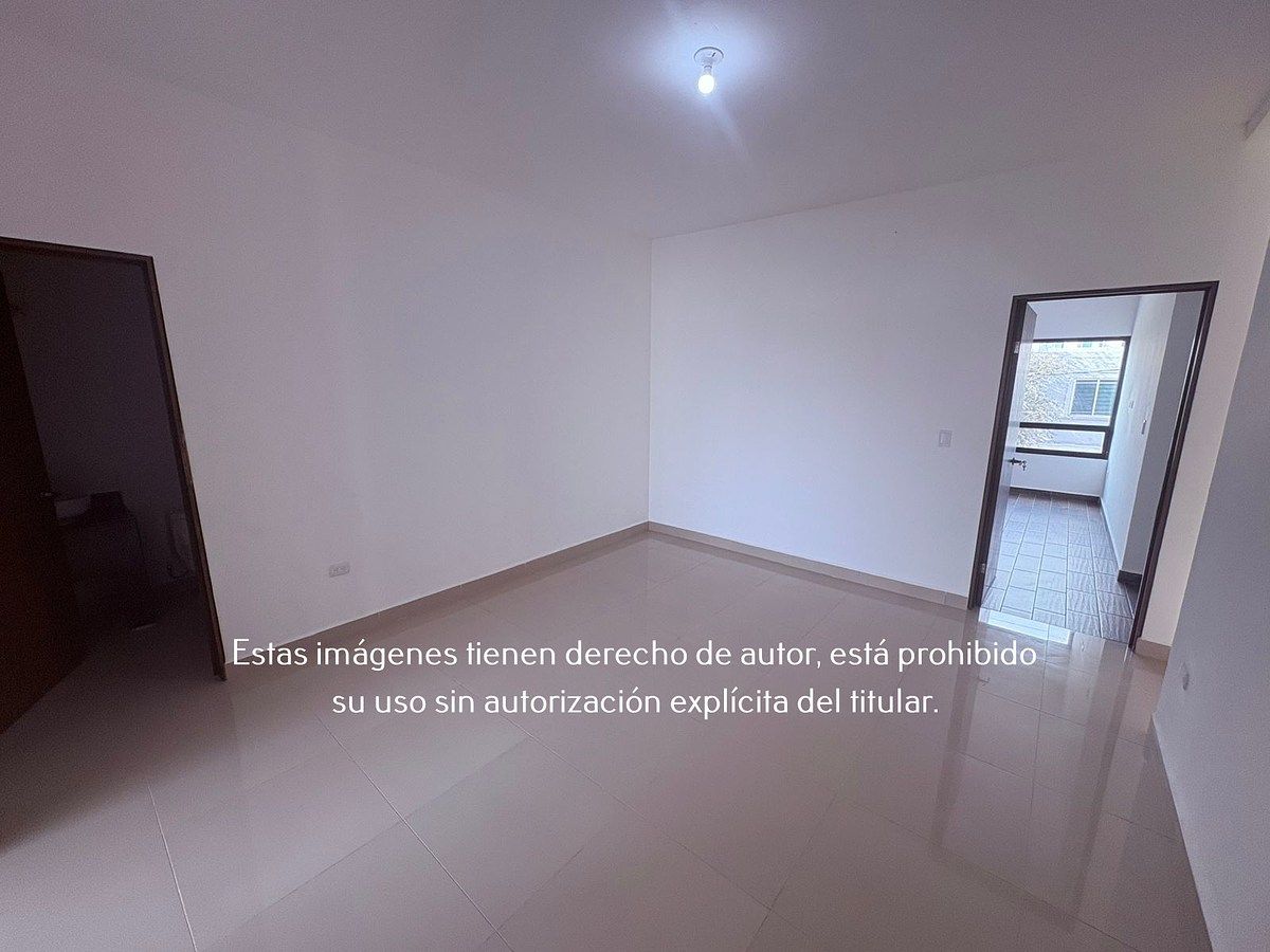 7 de 18: Casa en Venta en Rinconada Colonial, Apodaca