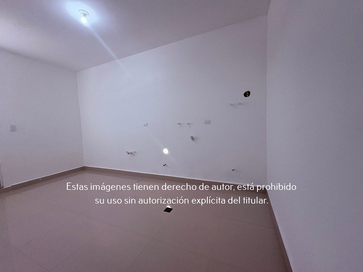 8 de 18: Casa en Venta en Rinconada Colonial, Apodaca