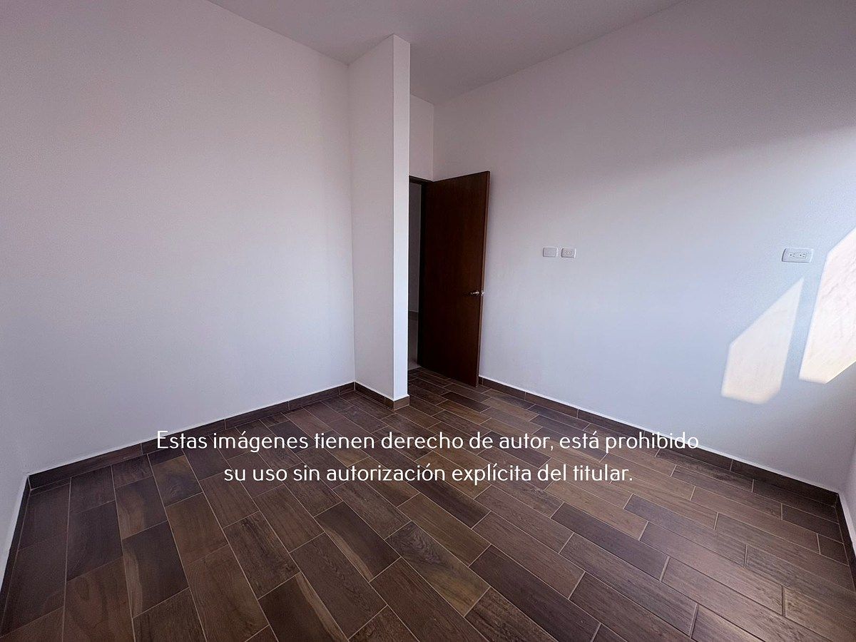 6 de 18: Casa en Venta en Rinconada Colonial, Apodaca