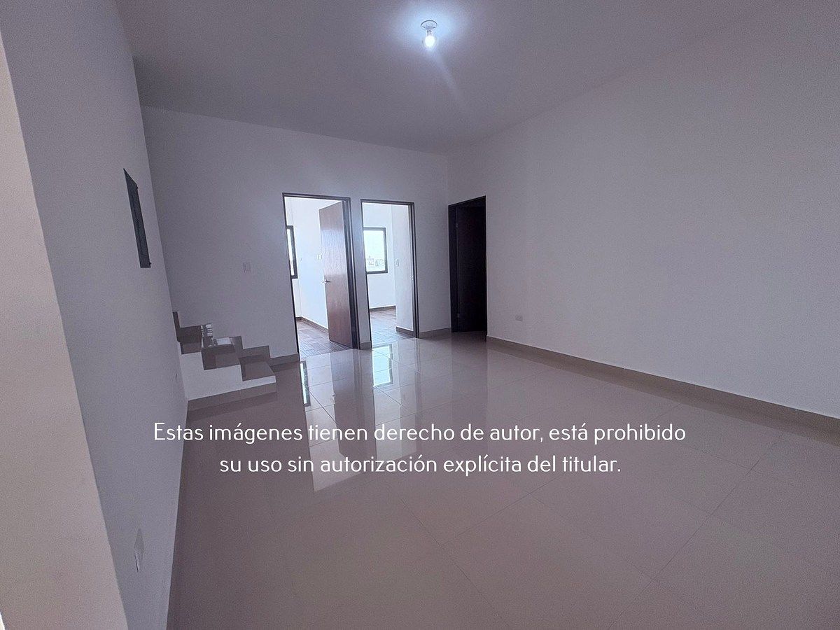 10 de 18: Casa en Venta en Rinconada Colonial, Apodaca