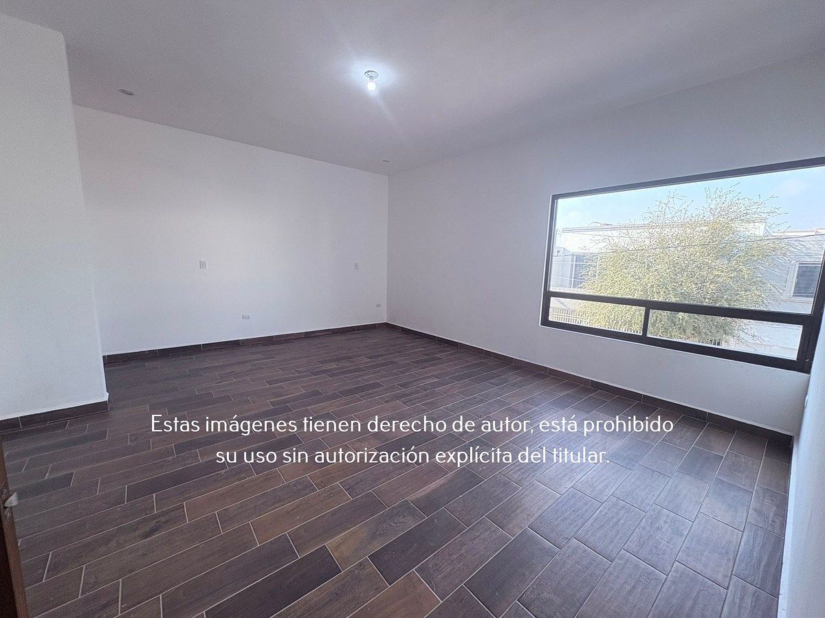 12 de 18: Casa en Venta en Rinconada Colonial, Apodaca