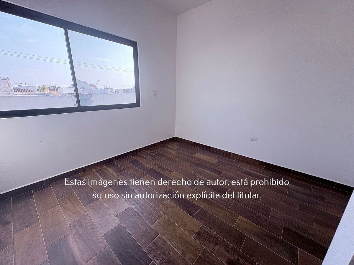 11 de 18: Casa en Venta en Rinconada Colonial, Apodaca