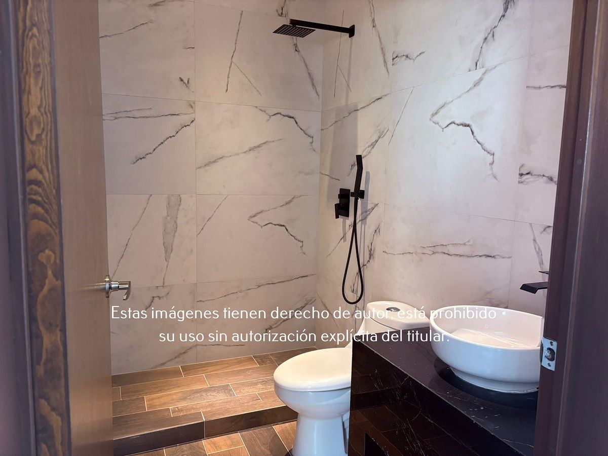 5 de 18: Casa en Venta en Rinconada Colonial, Apodaca