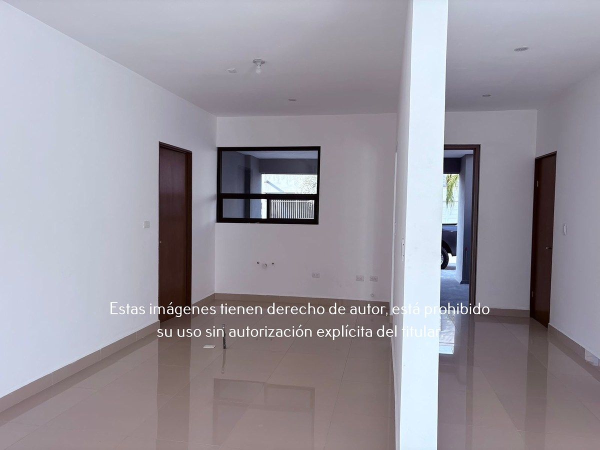 3 de 18: Casa en Venta en Rinconada Colonial, Apodaca