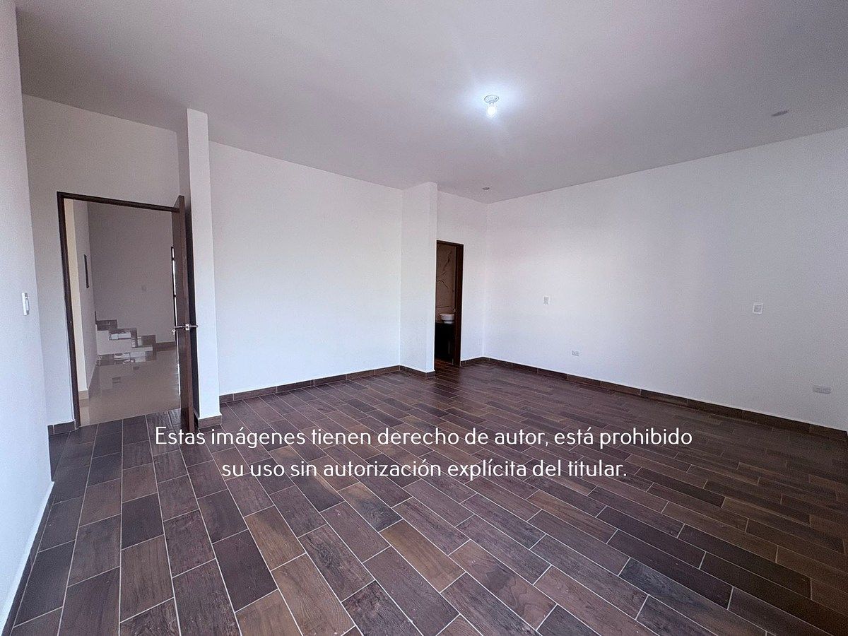13 de 18: Casa en Venta en Rinconada Colonial, Apodaca