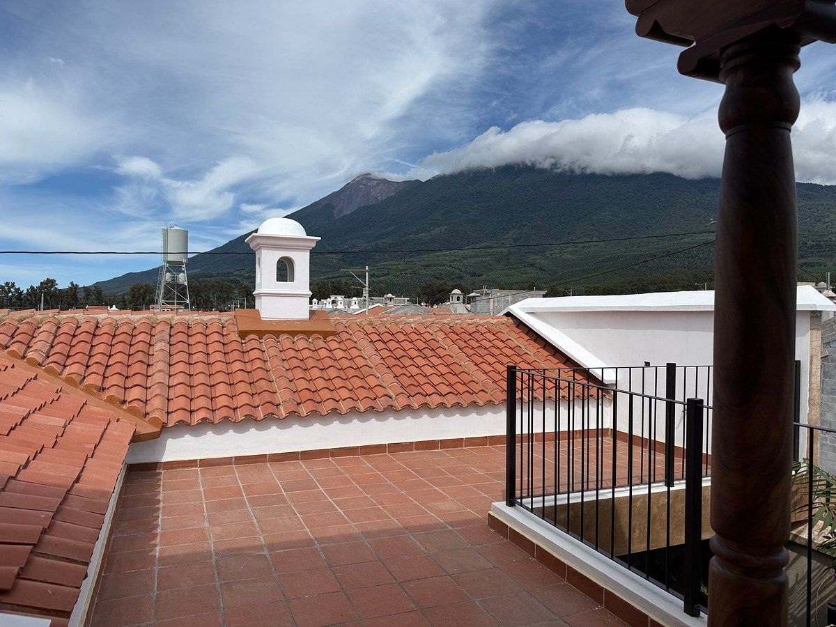 Casa en San Miguel Dueñas, foto 16 de 23