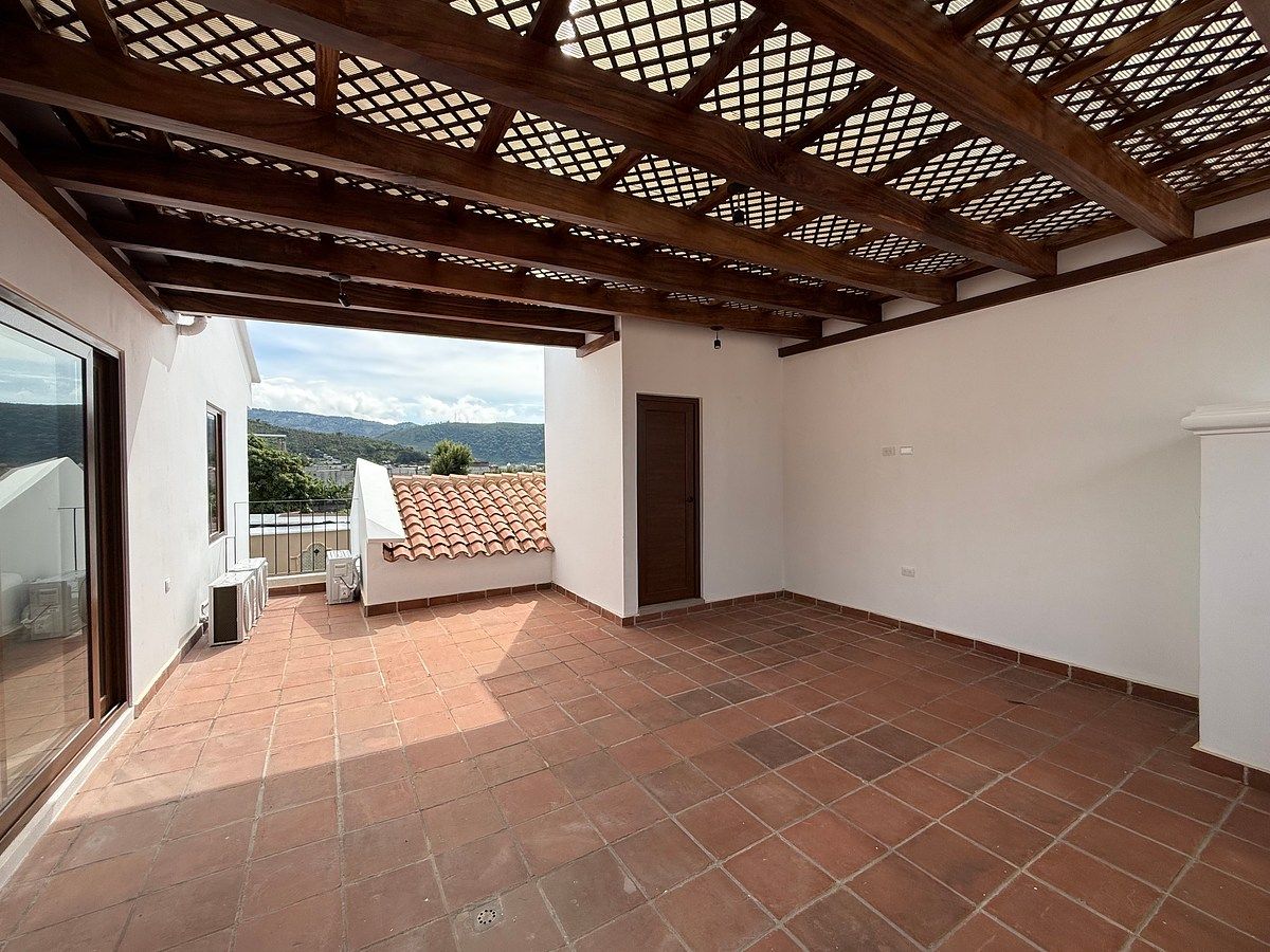 Casa en San Miguel Dueñas, foto 17 de 23
