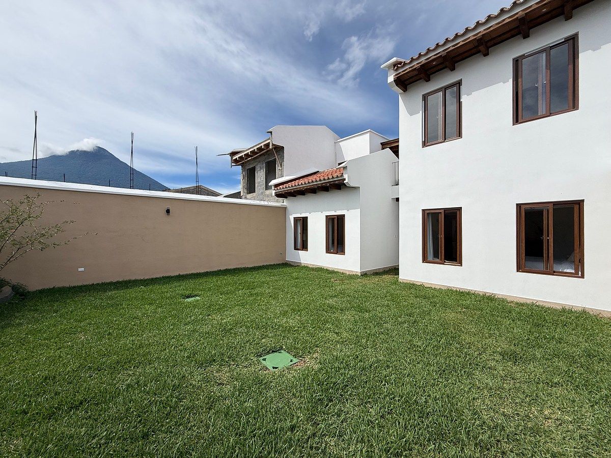 Casa en San Miguel Dueñas, foto 13 de 23