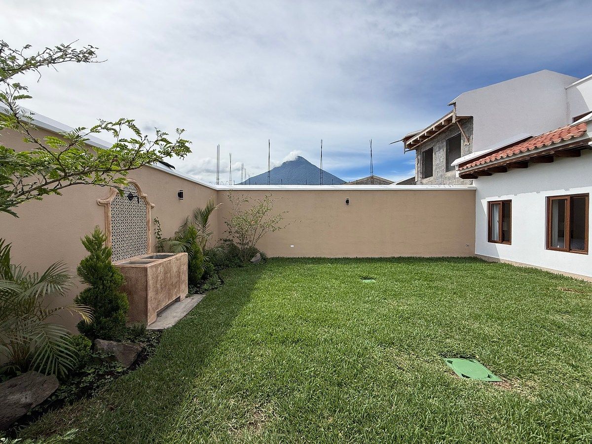 Casa en San Miguel Dueñas, foto 14 de 23