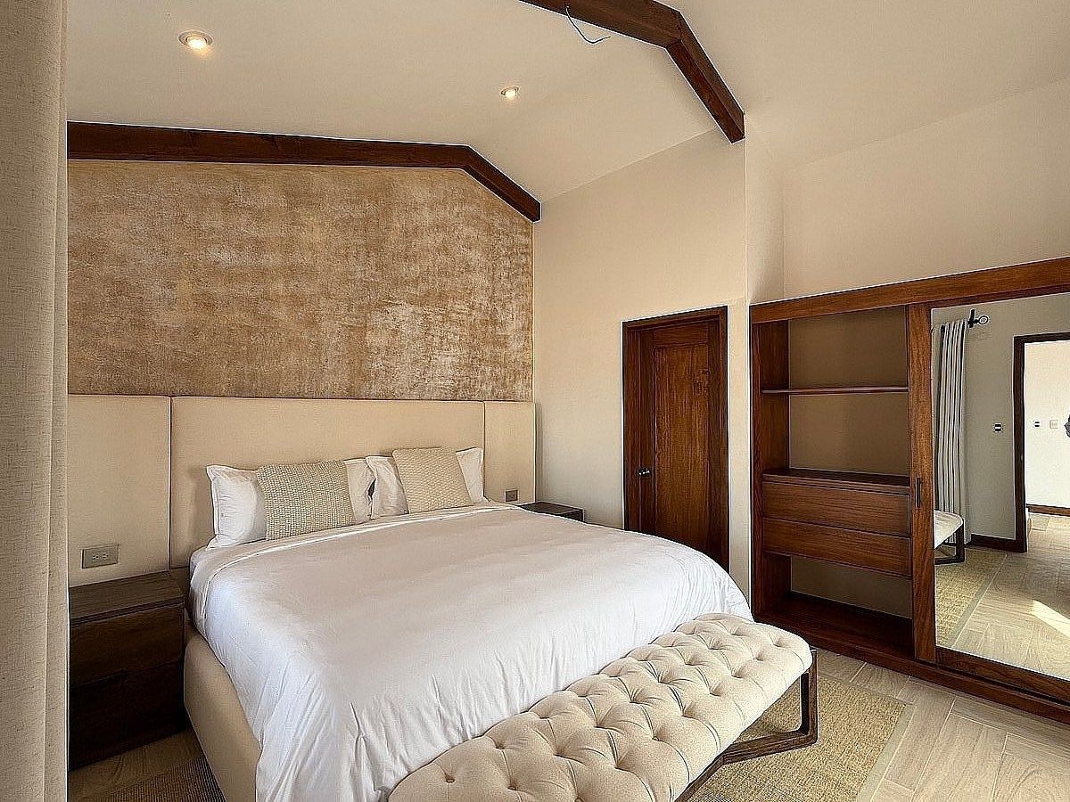 Casa en San Miguel Dueñas, foto 7 de 23