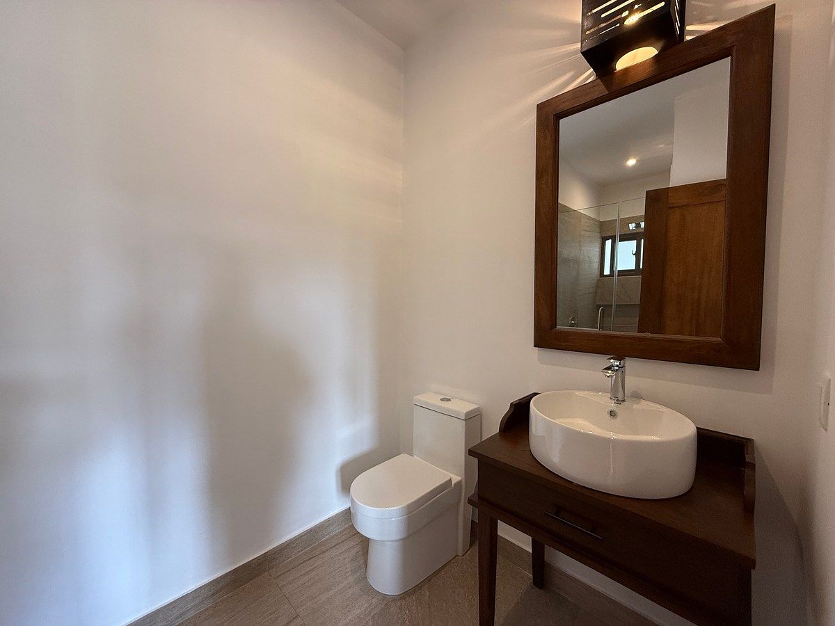 Casa en San Miguel Dueñas, foto 10 de 23