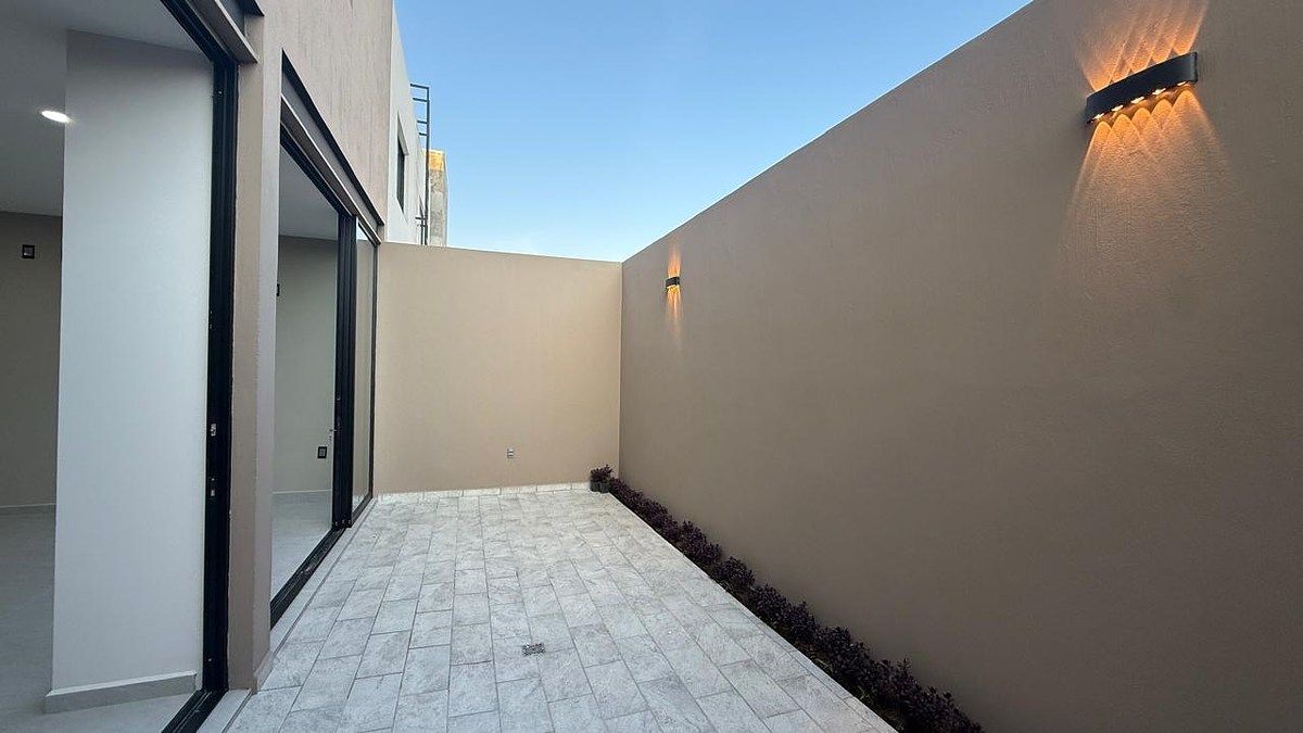 Casa em Valle Imperial, Zapopan, foto 7 de 16