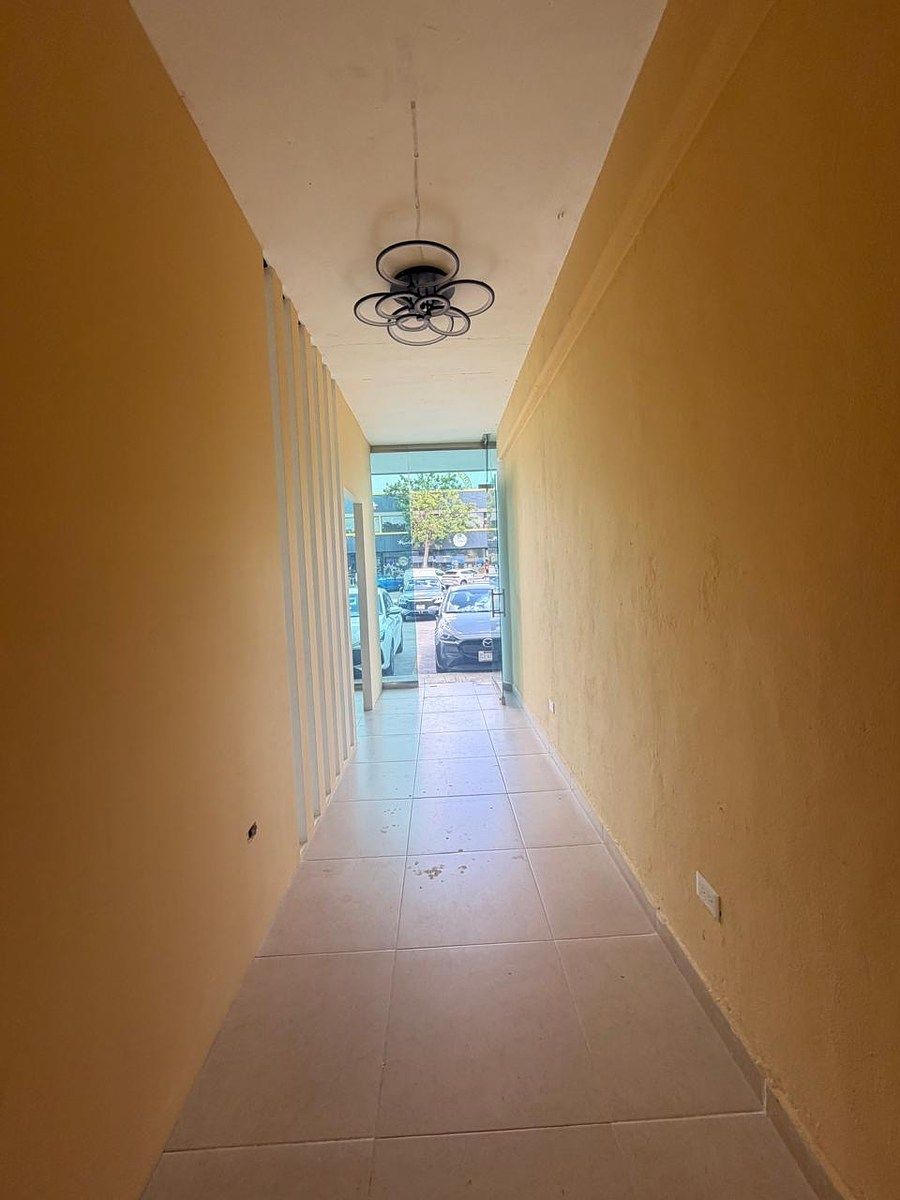 Local em Montebello, Mérida, foto 5 de 9