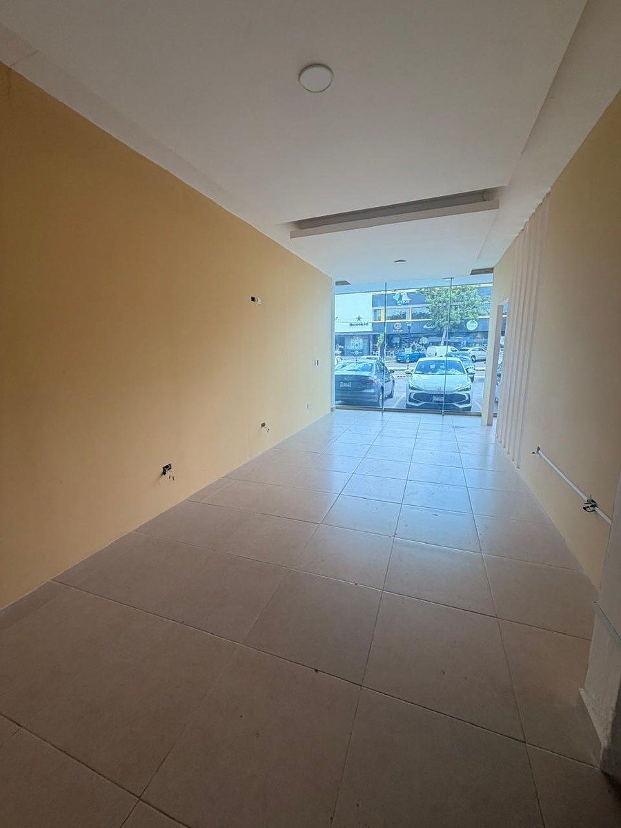 Local em Montebello, Mérida, foto 6 de 9