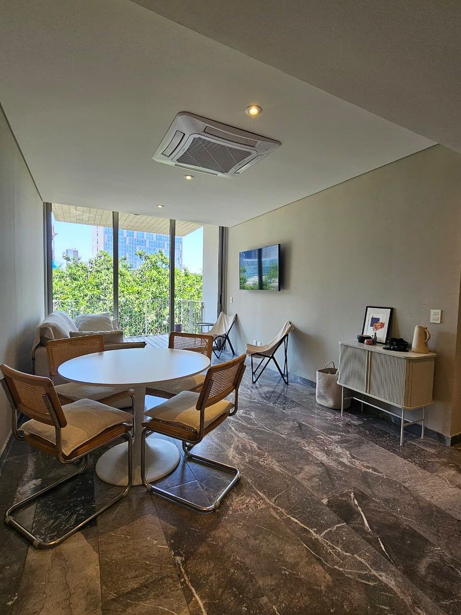 Departamento en Providencia 3a Secc, Guadalajara, foto 3 de 16
