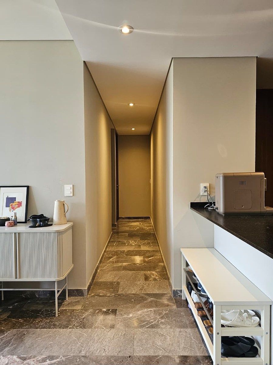 Departamento en Providencia 3a Secc, Guadalajara, foto 4 de 16