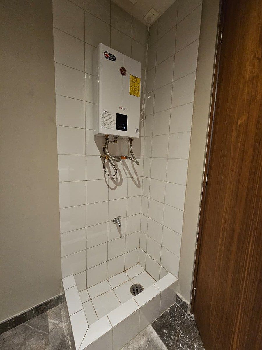 Departamento en Providencia 3a Secc, Guadalajara, foto 6 de 16