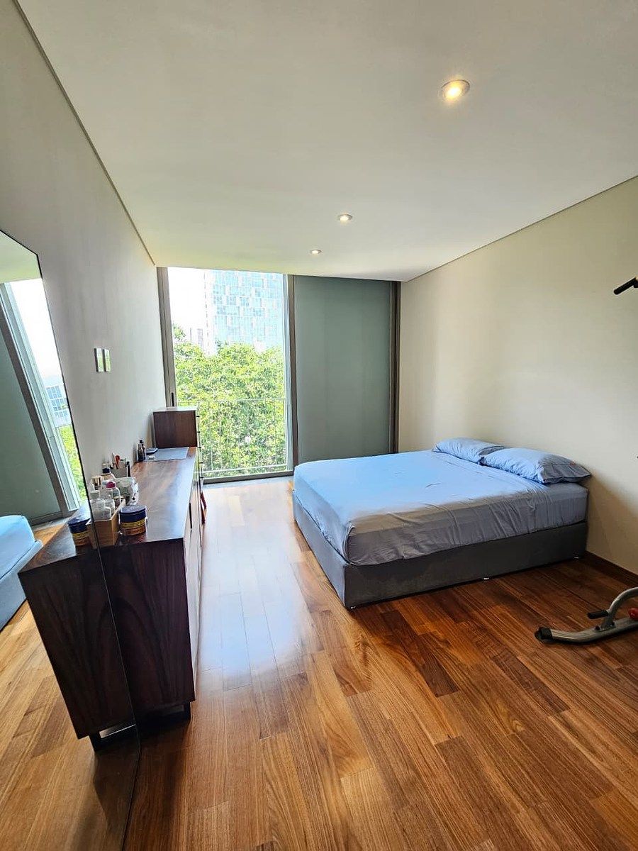 Departamento en Providencia 3a Secc, Guadalajara, foto 8 de 16