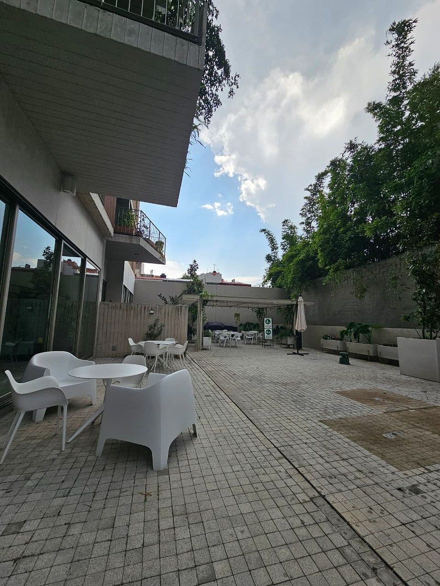Departamento en Providencia 3a Secc, Guadalajara, foto 12 de 16