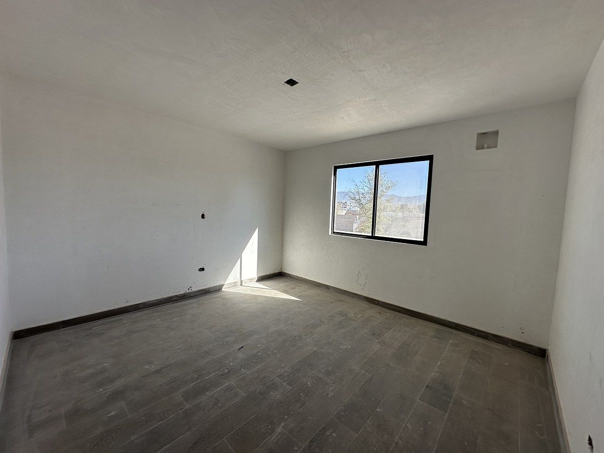 9 de 22: RECÁMARA SECUNDARIA