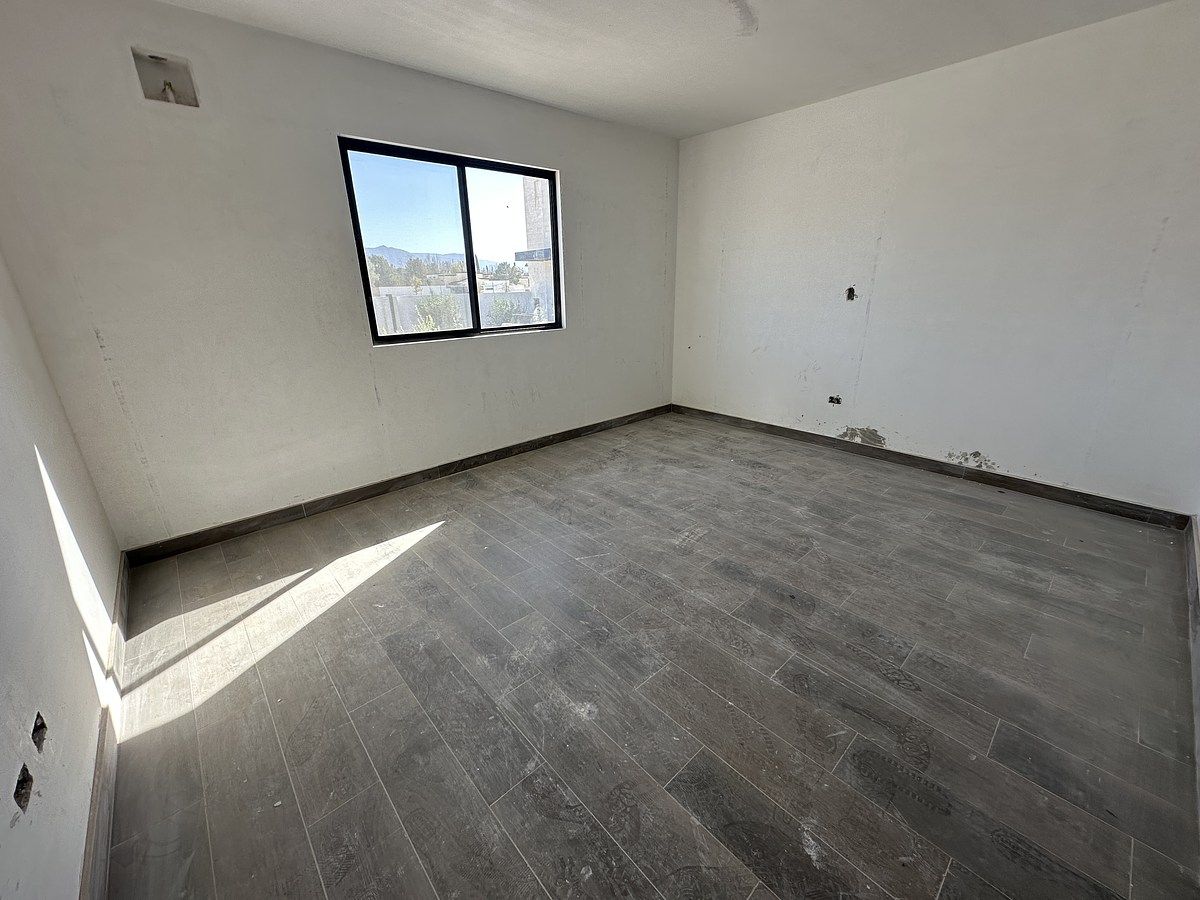 12 de 22: RECÁMARA SECUNDARIA 2