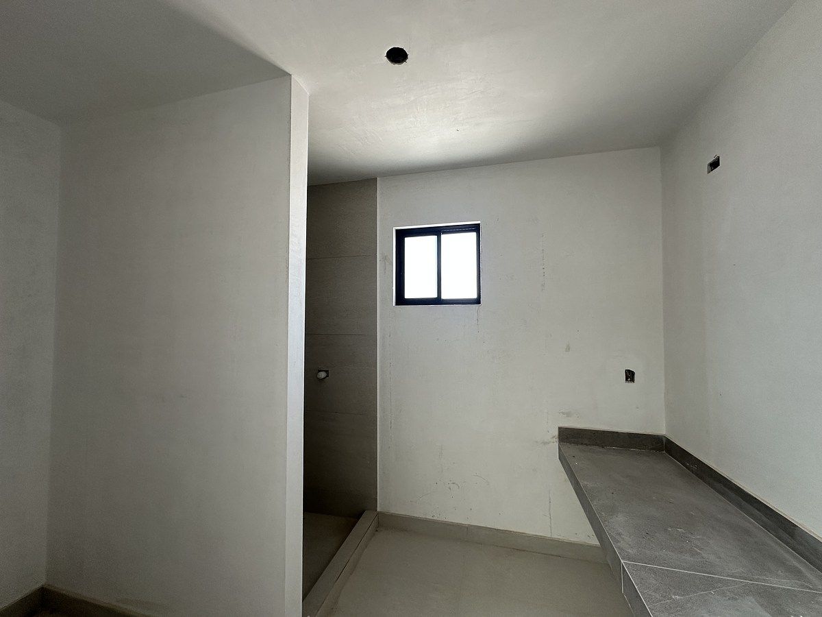 17 de 22: BAÑO RECÁMARA PRINCIPAL