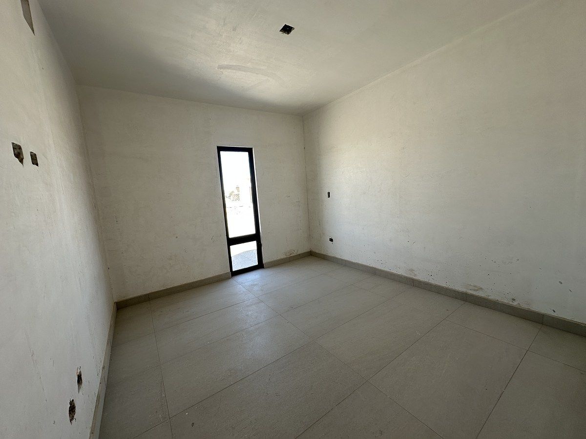 21 de 22: RECÁMARA DE VISITAS