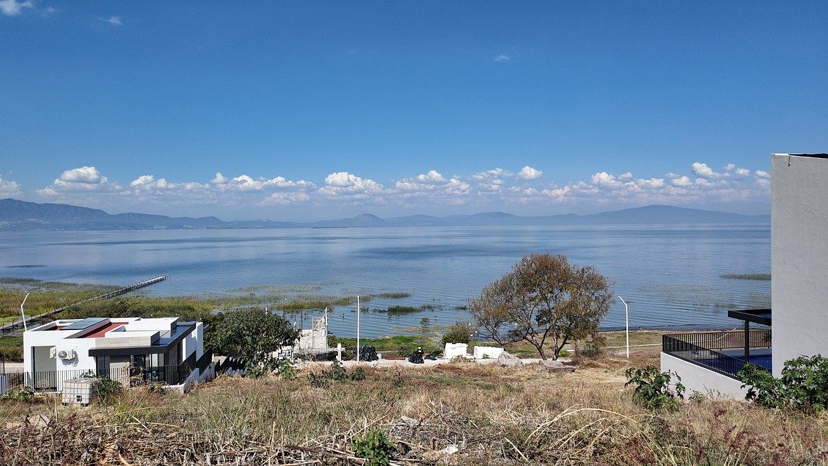 9 of 11: Vista exacta del lote 45