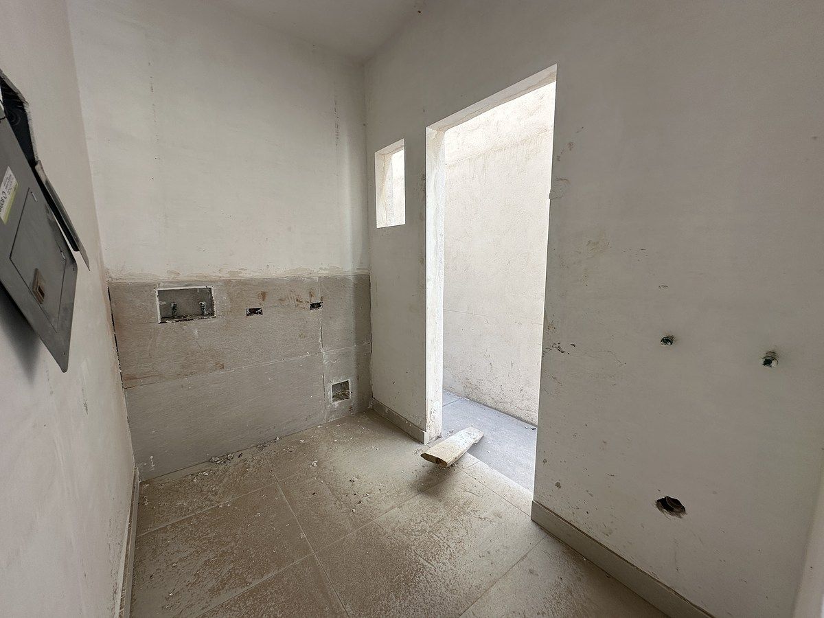 10 de 26: LAVANDERIA