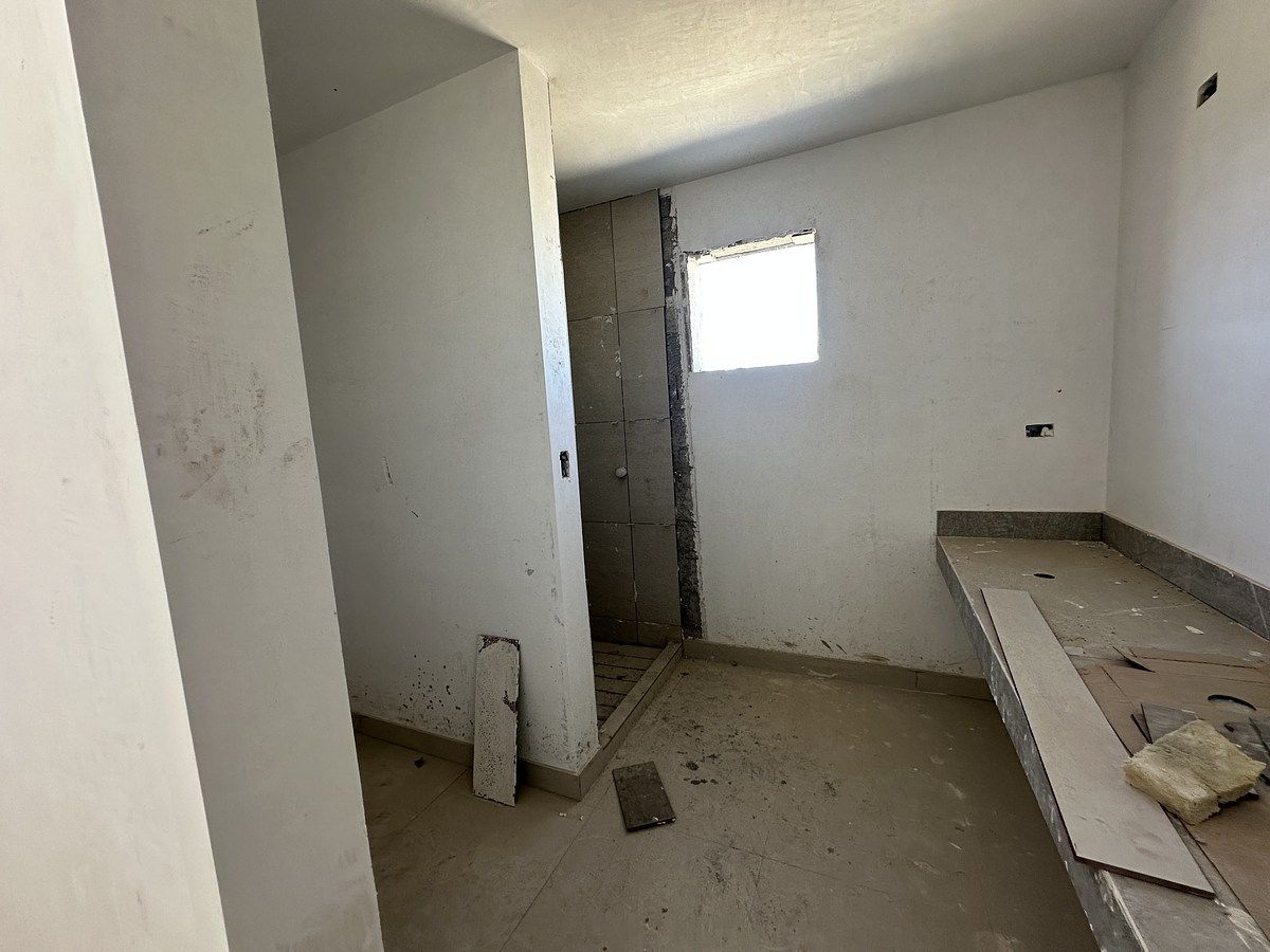 15 de 26: BAÑO REC PRINCIPAL