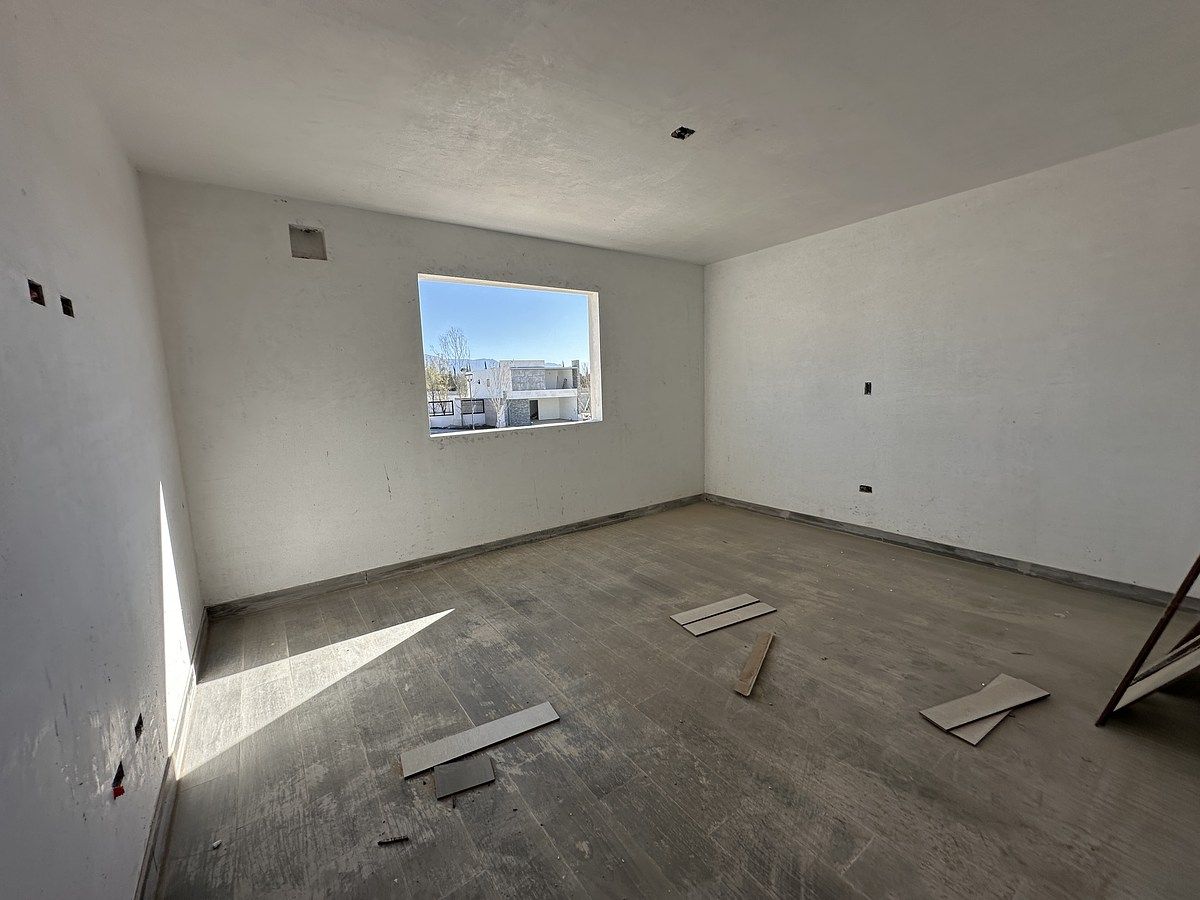 20 de 26: RECAMARA SECUNDARIA 2